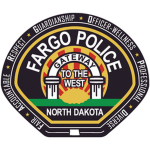Fargo City Police Department | CapitalRP