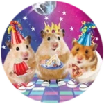 Game Badge Thumbnail