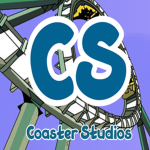 Coaster Studios Group