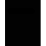 iH.
