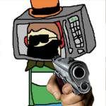BlastedCentral’s Fan Group