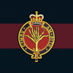 Welsh.Guards