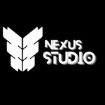 DLP Studio Group Thumbnail