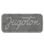 Jugoton