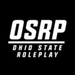 OSRP Ohio State Roleplay Community