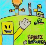 Smack Battles Group