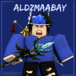 Aldz ®