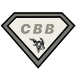ComicBook Battlegrounds Development