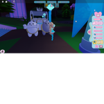 you are one of us