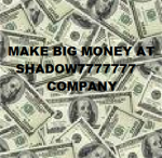 shadow7777777 Company