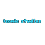 lconic Studios