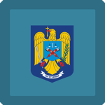 Miliția Tehnologică