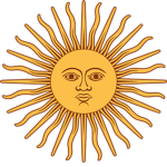[[--Golden Dawn--]]