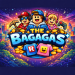 The Baggagas