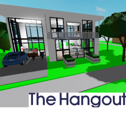The Hangout