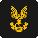 The UNSC Veterans Association
