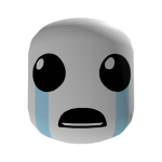 Roblox entity thumbnail