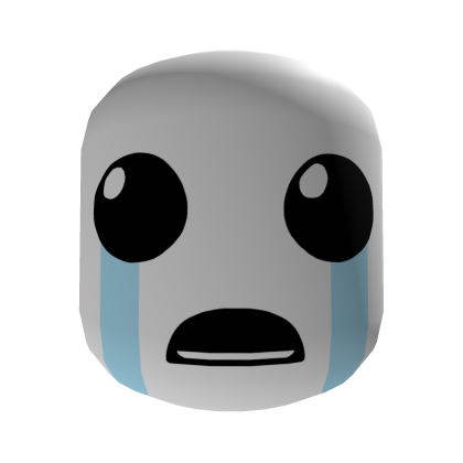 The Lost