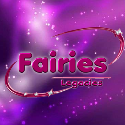Fairies Legacies