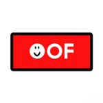 The Oof Gang:)
