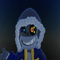 Brink of Madness icon