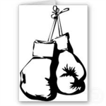 TKO Boxer Team