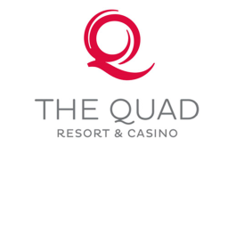 Quad Hotel's Application Center