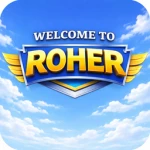 ROHER School Bus Simulator Group Thumbnail