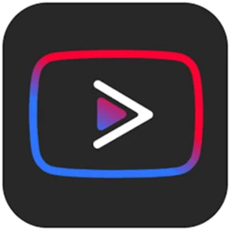 YouTub Legends Pro icon