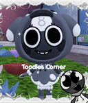 Toodles Corner