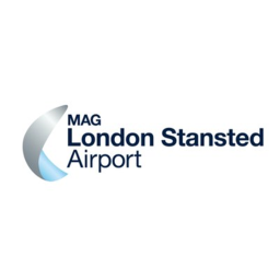 WA|London Stansted Airport