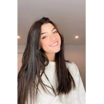 Laura_group