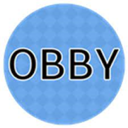 The worst obby ever