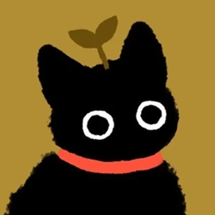 Randomized Words Roblox group icon