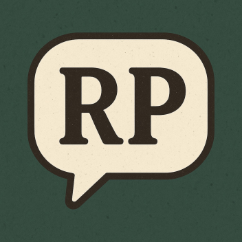 rp.german