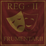 CL | Frumentarii