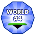 World #4