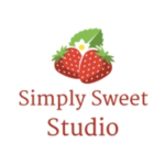 Simply Sweet Studios