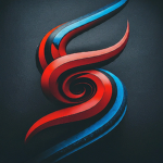 Speed Coil Studio