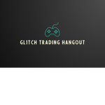 Gl1tch Trading/Hangout