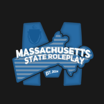 Massachusetts State Roleplay I VC ONLY