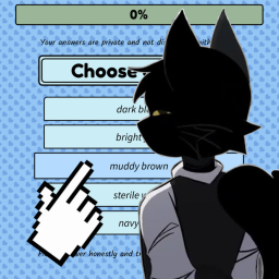 Which Animal Hospital Character Are You?