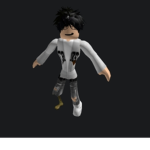 I'm a rich daddy