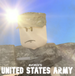 United States Military | U.S.