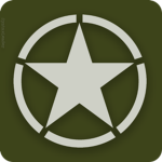 United States Military 1960sᅠᅠᅠ