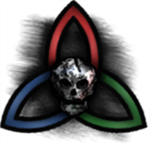 Apocalypse Rising Game Chat
