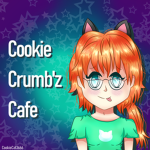 Cookie Crumb'z Cafe