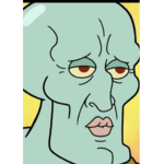 Star Memes