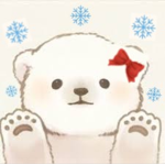 #Bear Squad!!