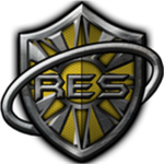 R.E.S (Roblox Elite Squad)